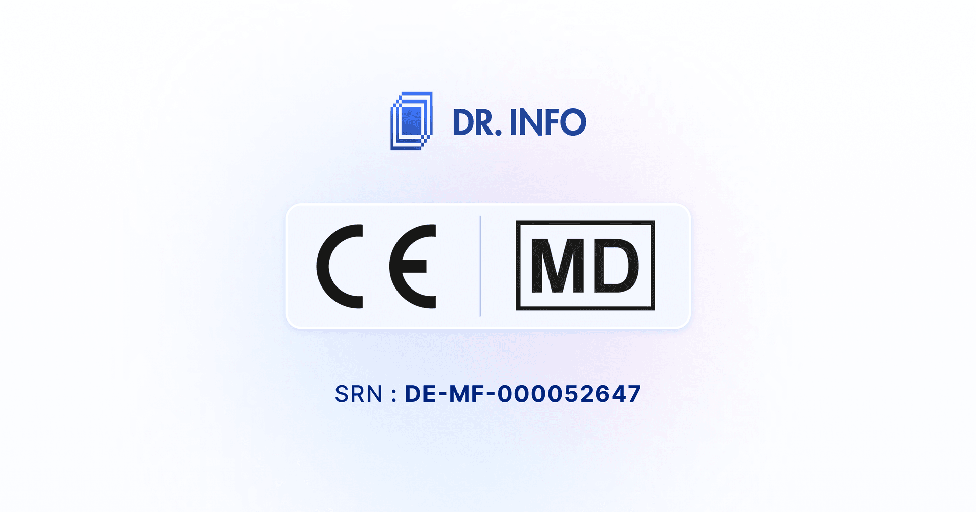 Klinische KI braucht heute mehr als gute Antworten